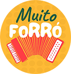 Muito Forró